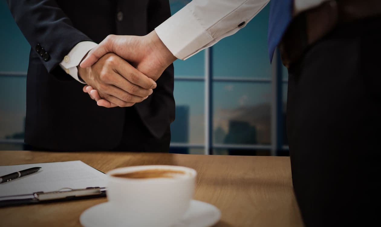 Bank Loan Agreement