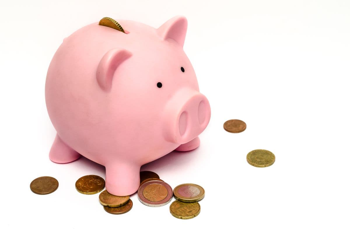 No Brokerage for New Properties + 1% Cash Back