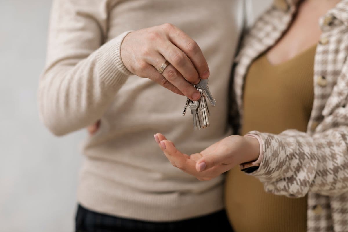 Rental Agreement